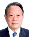 林直道