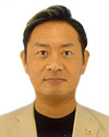 島田 光博