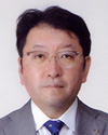 武田 真