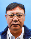 齋藤 秀春