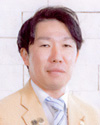 加藤航