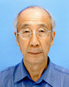 町井孝明