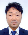 谷水　秀成