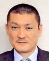 佐藤 真介