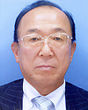 藤田力