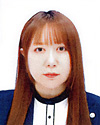 萩原 有貴菜