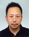 伊藤 善光
