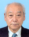 市瀬俊雄