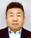 田島義貴