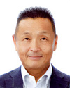 佐藤 浩