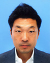 川合 透友