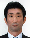 若津 良太