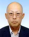 加谷泰弘