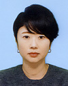 上田麻由