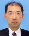 竹治晋彦