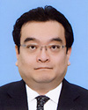 濱田 智一