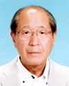 髙橋廣