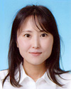 山本伊織