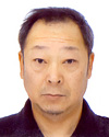 中千潤一