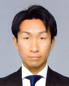 原田 翔貴
