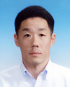 小林 孝章