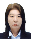 花澤 恵子
