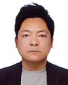 石川 祐介