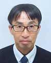 西小野純一