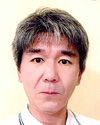 鈴木 一之