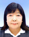 妹尾 和江