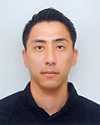 葛城 隼