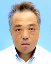 伊藤博一