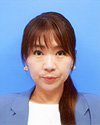 小林 郁恵