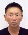 村山圭吾