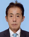 小出明