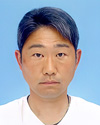 髙橋司