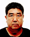 吉田剛