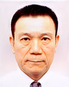 清水政儀