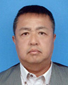 河原英幸