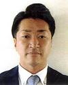 髙橋誠