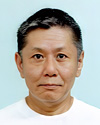 鍋谷榮一郎