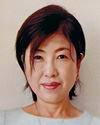 小幡小百合