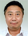 久野学