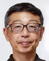 海老根　正