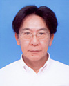 大岩龍一郎