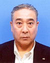 岸 隆之