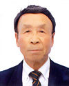 舟山 四郎