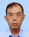 今井宏忠