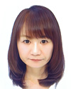 福田真弓
