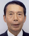 位田博文